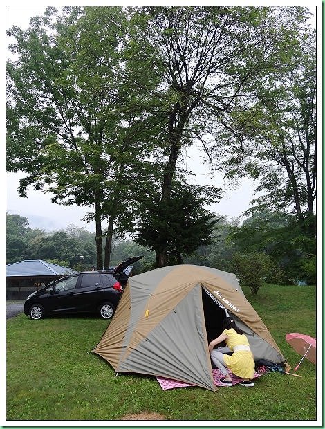 20140726_005 雨中的日高沙流川露營場 001s