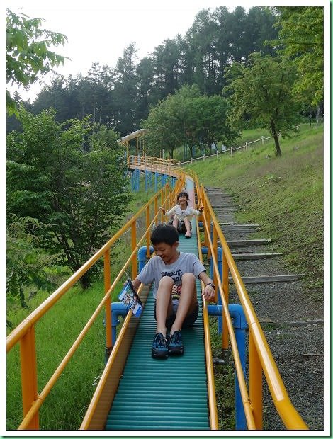 20140731_008 美幌森林公園露營場 002s