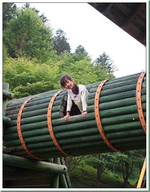 20140731_008 美幌森林公園露營場 148s