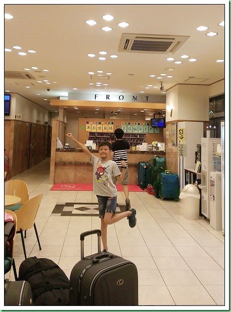 20140803_005 札幌南口東橫INN 501s