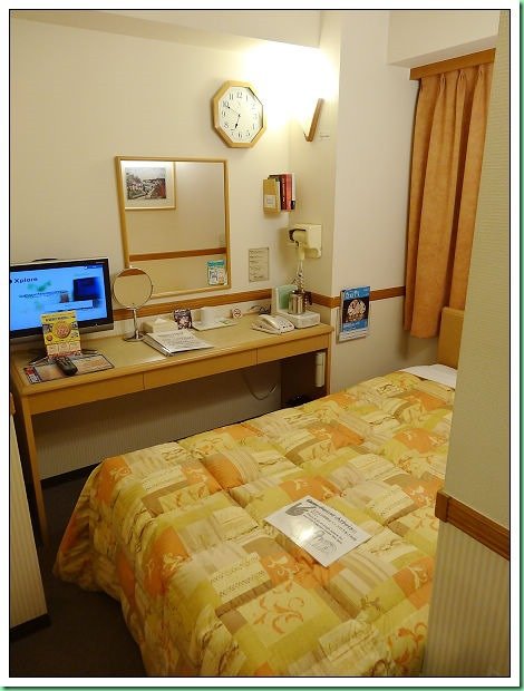 20140803_005 札幌南口東橫INN 002s