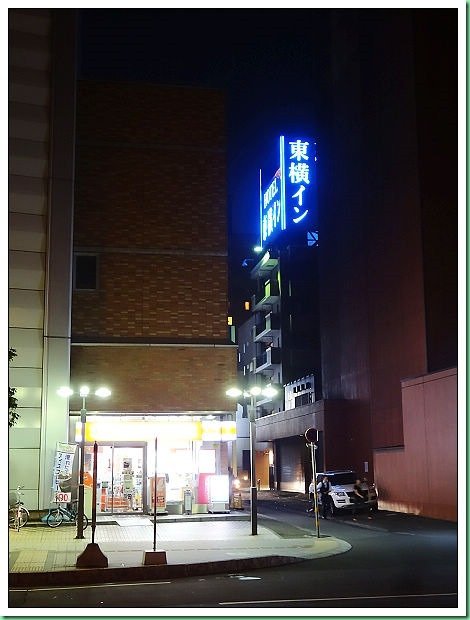 20140803_005 札幌南口東橫INN 016s