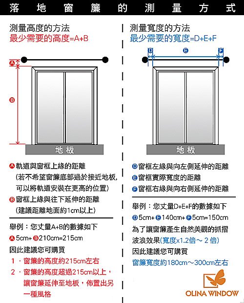 描述: http://buy.yahoo.com.tw/res/gdsale/st_pic/4209/st-4209347-9.jpg?u=20130320164209