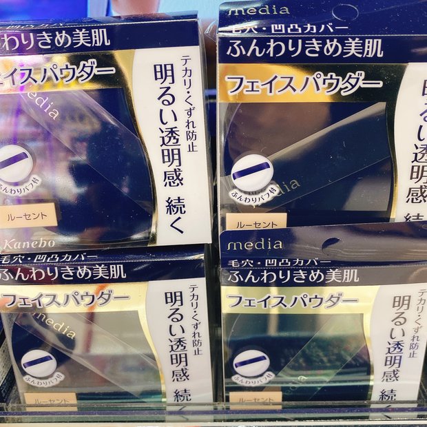 S__23560225.jpg