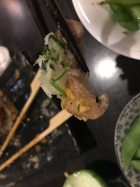 熊賀串燒食物.2018.4.20 (9).jpg