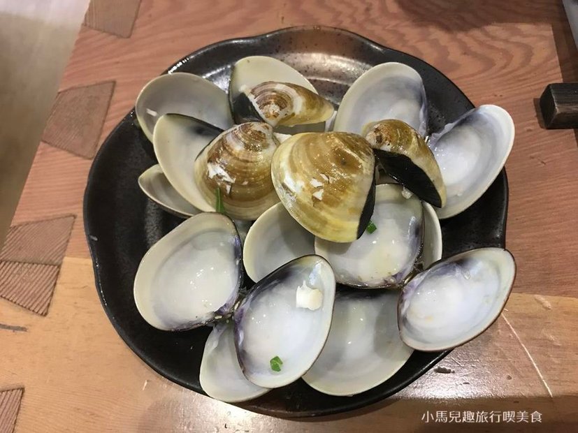 俞壽司.美食 (56).JPG