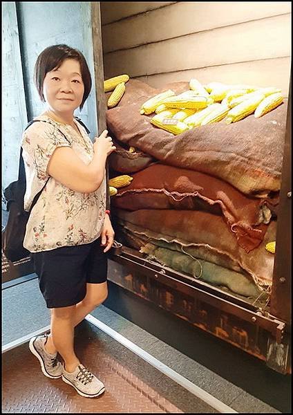 台灣博物館北門館_030.jpg