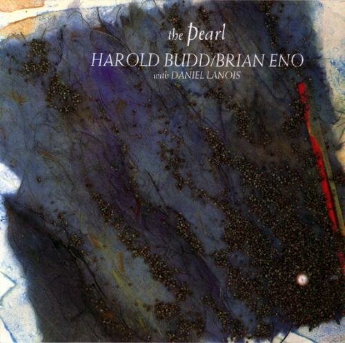 Brian Eno - The Pearl 珍珠.jpg