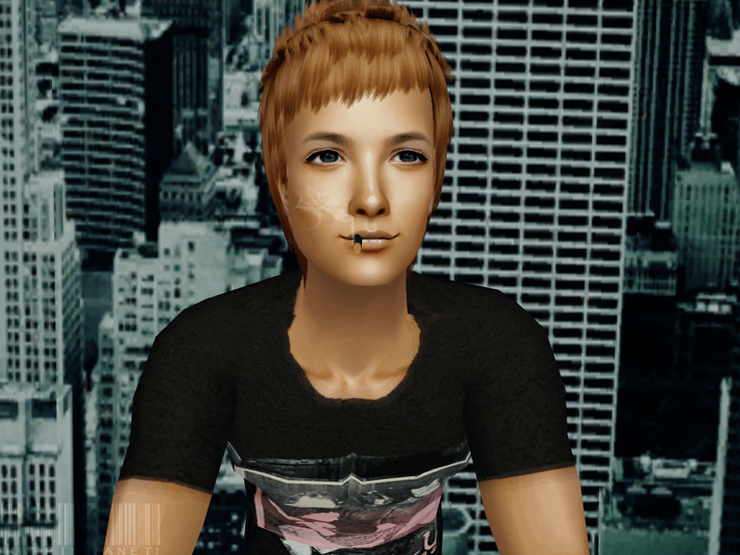 sshot-112.png