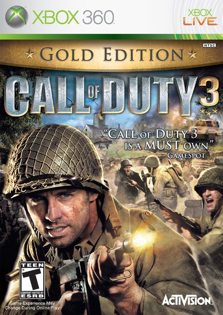 cod3