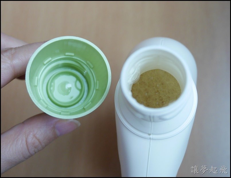 鳳梨酵素居家清潔0054