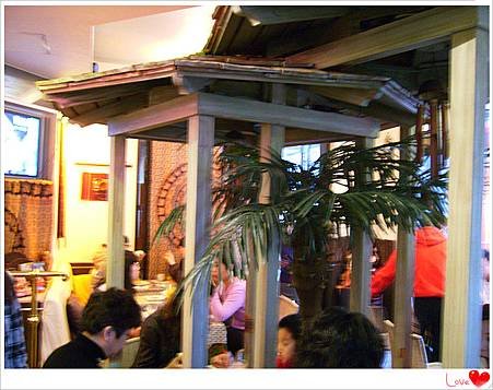 PICT3238-1