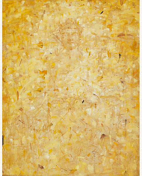 佛系列--一覺尊 尺寸116.5x91cm 2005油彩 畫布 .jpg