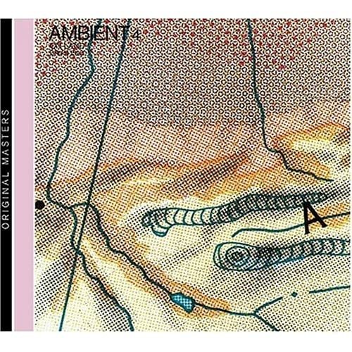 Brian Eno - Ambient 4.jpg