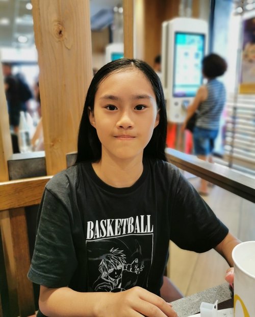 20190815_06 麥當勞喝飲料 006s.jpg