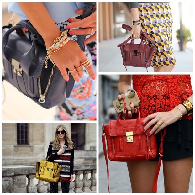 collage phillip lim pashli bags.jpg