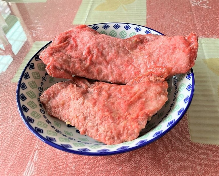 123.JPG