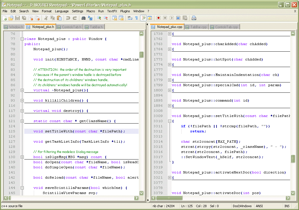 scrsh_multiView.gif