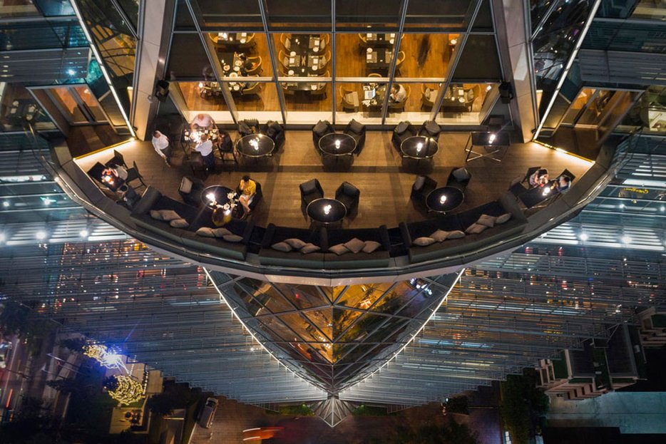 up-above-restaurant-bar-bangkok.jpg