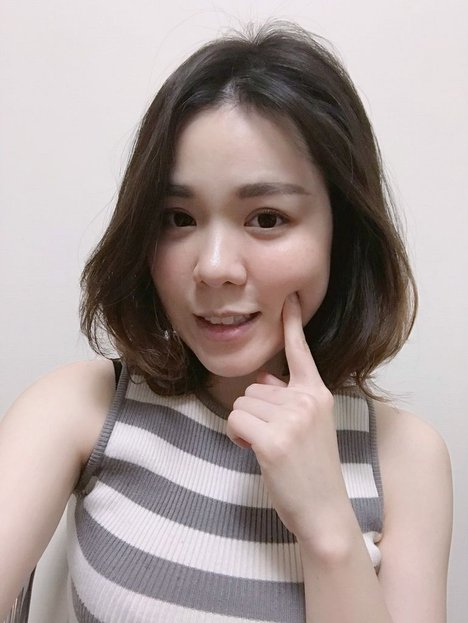 S__20906000.jpg