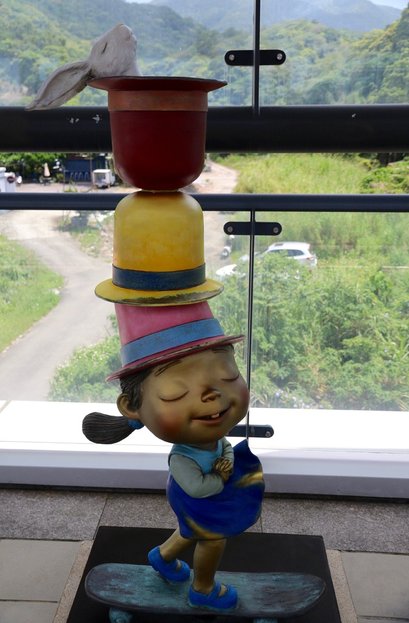 52.jpg