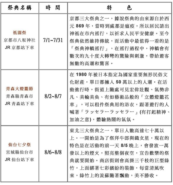 祭典2.jpg