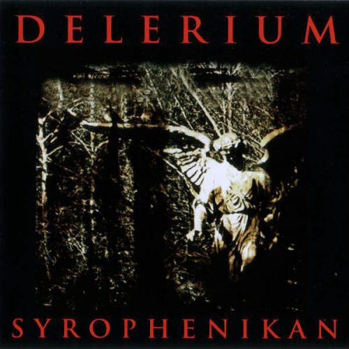 Delerium - Syrophenikan.jpg