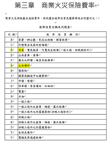 螢幕擷取畫面 2022-07-09 113737