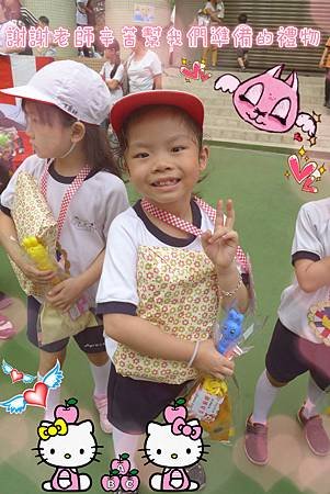 P1140389_meitu_42.jpg