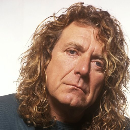 Robert Plant 1998.jpg