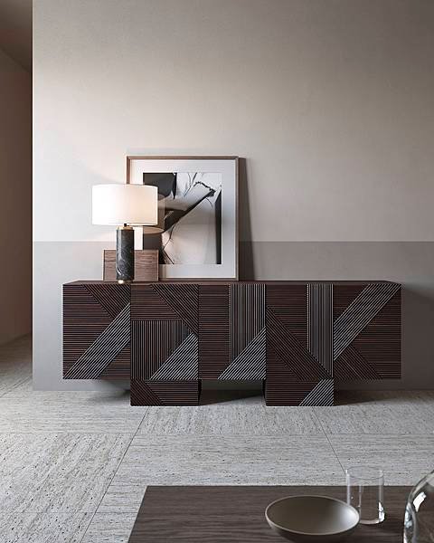 Cont_Stripes_Foto-Testo