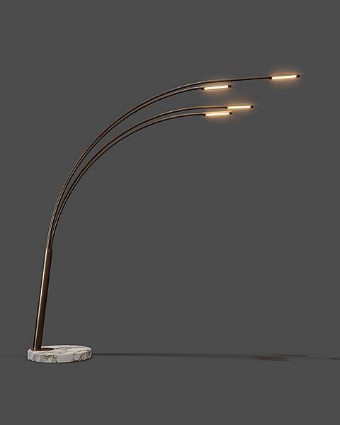 Illuminazione_Juncos_Foto-accanto-a-testo