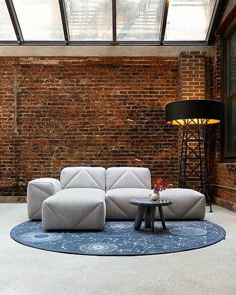 moooi bff sofa_4