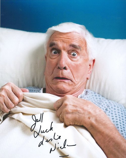 Leslie-Nielsen-005.jpg