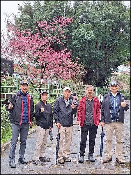 中正紀念堂賞花逍遙遊-1_014.jpg