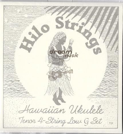 ub-HiloTenG_结果