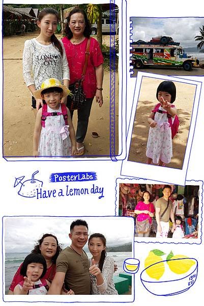 HBGC_20150215232607