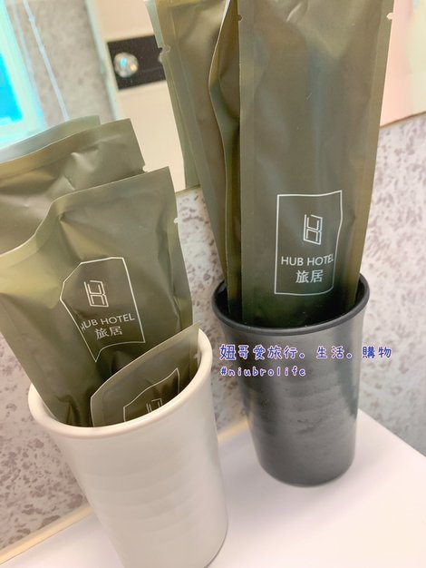 S__496271393.jpg