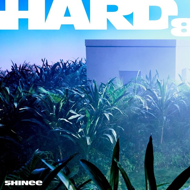 230531 SHINee 샤이니 The 8th Album 〖HARD〗.jpg