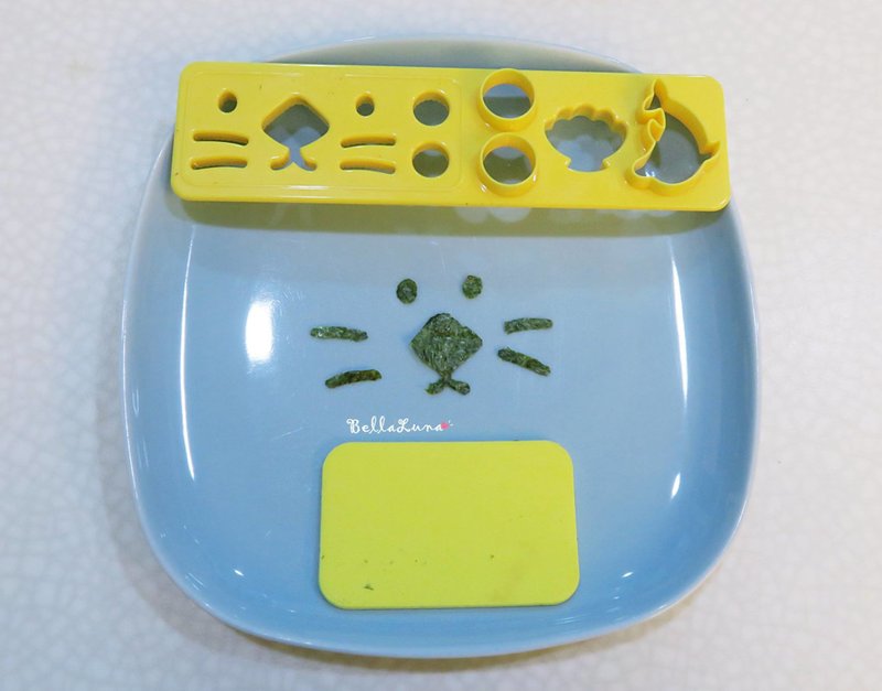 海洋飯糰 32.jpg