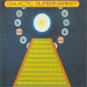 Cosmic Jokers - Galactic Supermarket 銀河超市.jpg