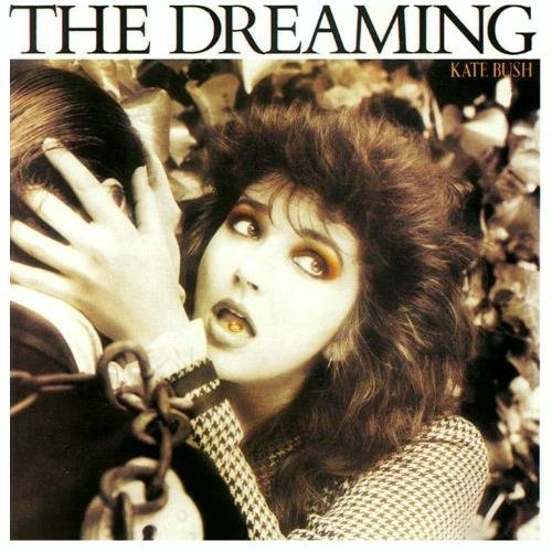 Kate Bush - The Dreaming.jpg