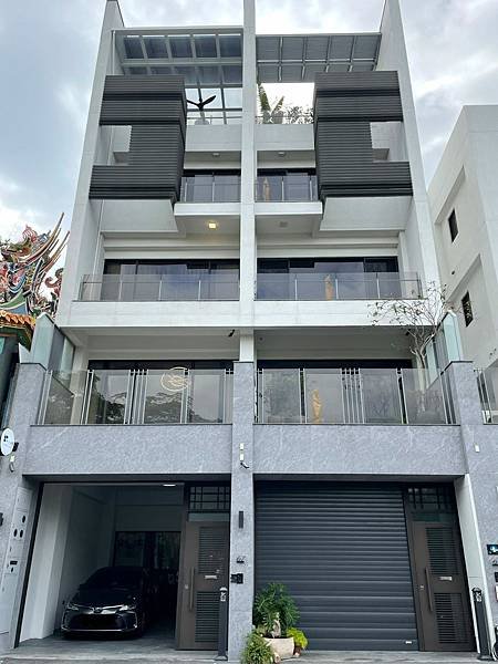LINE_ALBUM_衡定理_211206_26.jpg