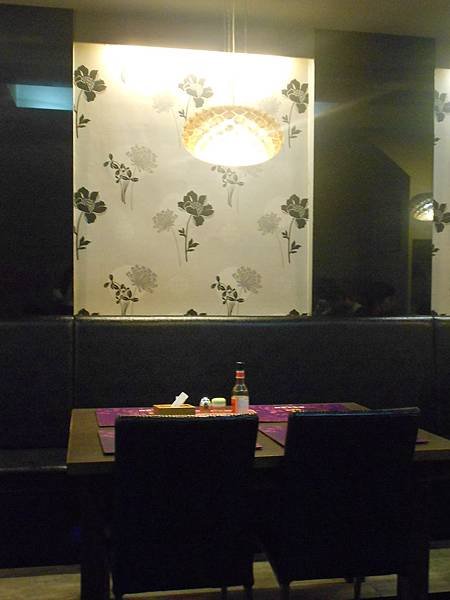 DSCN5266-1031012