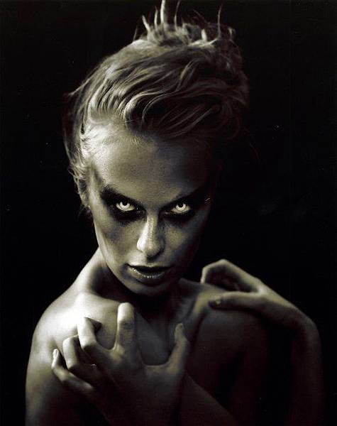 cycle7_CariDeeEnglish