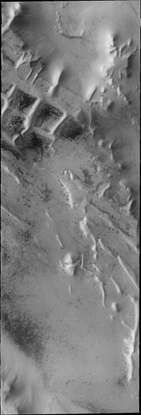 200px-Angustus_Labyrinthus.jpg