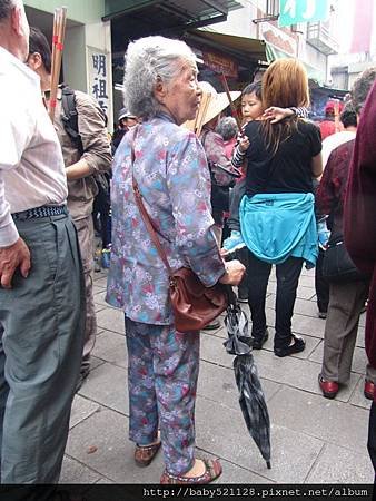 IMG_1667