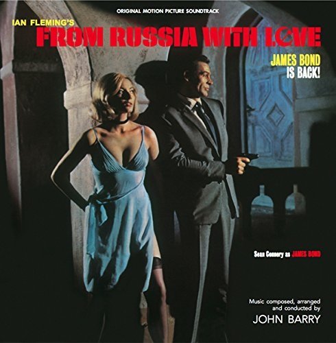 John Barry - From.Russia.With.Love 勇破間諜網.jpg