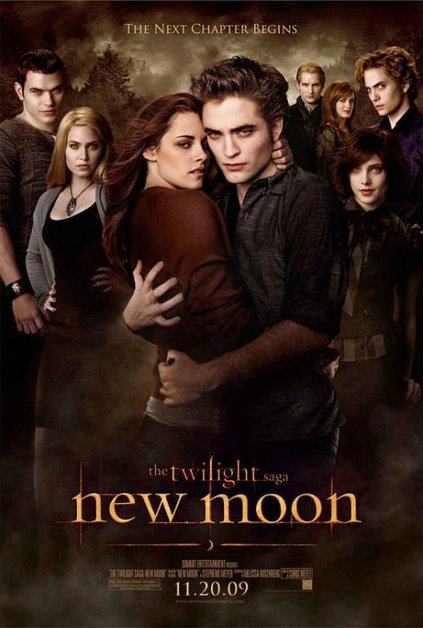 new moon.jpg