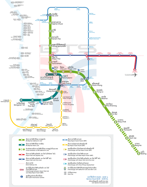 Master_RouteMap_dec2010_ok.gif